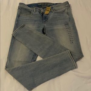 NWT American Eagle Jeans
